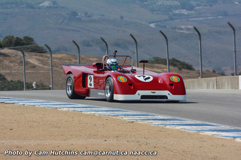 2017RMMR-Mazda Laguna Seca-Group 6b6AF_7424